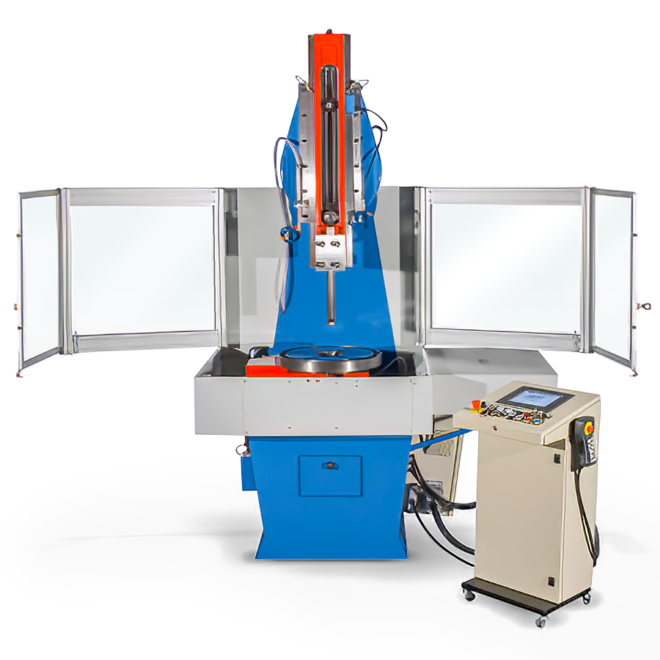 4ac-250-300-350-660×660 Broaching Technologies|C.A.M.S. Slotting Machine 250