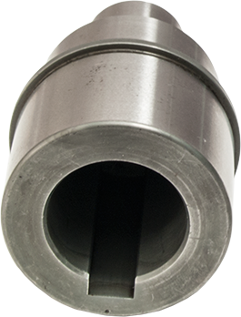 Broaching Technologies|Keyway Broaching | Keyseating