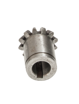 Broaching Technologies|Keyway Broaching | Keyseating
