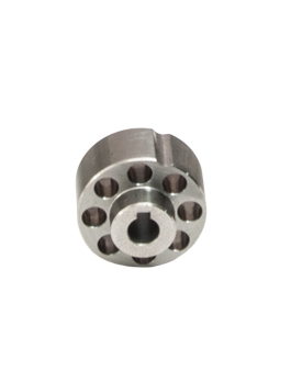 Broaching Technologies|Keyway Broaching | Keyseating